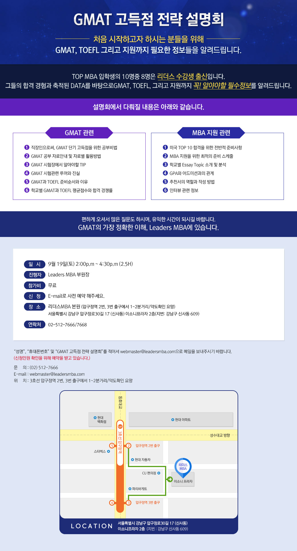 31ea2a25032266868eb671439550e912_1787563845_3713.jpg